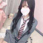 ヒメ日記 2025/05/25 18:46 投稿 よな E+アイドルスクール池袋店