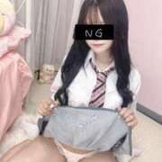 ヒメ日記 2025/05/26 18:21 投稿 よな E+アイドルスクール池袋店