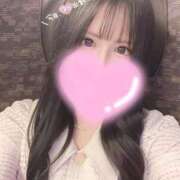 ヒメ日記 2025/06/04 19:36 投稿 よな E+アイドルスクール池袋店