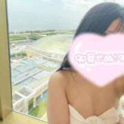 ヒメ日記 2025/06/20 18:06 投稿 よな E+アイドルスクール池袋店