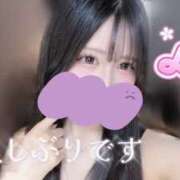 よな お久しぶりです💖 E+アイドルスクール池袋店