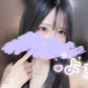 よな 初めまして🐇 E+アイドルスクール池袋店