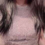 ヒメ日記 2025/05/24 08:57 投稿 サキナ(秒速で大洪水☆) ペロ×2キャンディ