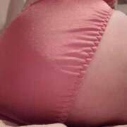 ヒメ日記 2025/05/26 17:17 投稿 サキナ(秒速で大洪水☆) ペロ×2キャンディ