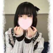 ヒメ日記 2025/05/19 11:25 投稿 ぴぴ◆発展途上の未成熟パイ〇ン 即イキ淫乱倶楽部