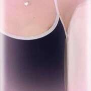 ヒメ日記 2025/05/19 18:04 投稿 ぴぴ◆発展途上の未成熟パイ〇ン 即イキ淫乱倶楽部