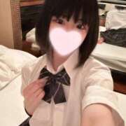 ヒメ日記 2025/05/20 00:34 投稿 ぴぴ◆発展途上の未成熟パイ〇ン 即イキ淫乱倶楽部