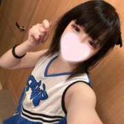 ヒメ日記 2025/05/20 10:04 投稿 ぴぴ◆発展途上の未成熟パイ〇ン 即イキ淫乱倶楽部