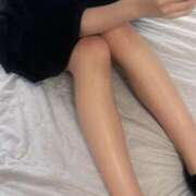 ヒメ日記 2025/05/20 20:44 投稿 ぴぴ◆発展途上の未成熟パイ〇ン 即イキ淫乱倶楽部