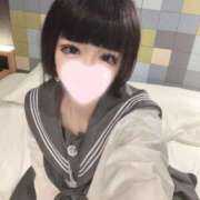 ヒメ日記 2025/05/21 09:54 投稿 ぴぴ◆発展途上の未成熟パイ〇ン 即イキ淫乱倶楽部