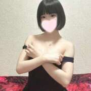 ヒメ日記 2025/05/21 15:24 投稿 ぴぴ◆発展途上の未成熟パイ〇ン 即イキ淫乱倶楽部