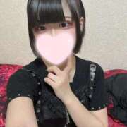 ヒメ日記 2025/05/22 12:44 投稿 ぴぴ◆発展途上の未成熟パイ〇ン 即イキ淫乱倶楽部