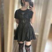 ヒメ日記 2025/05/22 18:26 投稿 ぴぴ◆発展途上の未成熟パイ〇ン 即イキ淫乱倶楽部