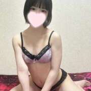 ヒメ日記 2025/05/22 23:30 投稿 ぴぴ◆発展途上の未成熟パイ〇ン 即イキ淫乱倶楽部