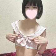 ヒメ日記 2025/05/23 07:04 投稿 ぴぴ◆発展途上の未成熟パイ〇ン 即イキ淫乱倶楽部