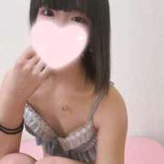 ヒメ日記 2025/05/23 10:24 投稿 ぴぴ◆発展途上の未成熟パイ〇ン 即イキ淫乱倶楽部