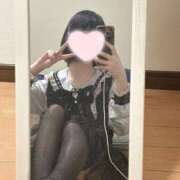 ヒメ日記 2025/05/23 14:44 投稿 ぴぴ◆発展途上の未成熟パイ〇ン 即イキ淫乱倶楽部