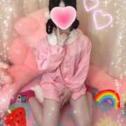 ヒメ日記 2025/05/24 14:14 投稿 ぴぴ◆発展途上の未成熟パイ〇ン 即イキ淫乱倶楽部