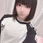 ヒメ日記 2025/09/05 12:05 投稿 ぴぴ◆発展途上の未成熟パイ〇ン 即イキ淫乱倶楽部