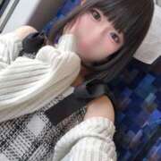 ヒメ日記 2025/09/15 09:04 投稿 ぴぴ◆発展途上の未成熟パイ〇ン 即イキ淫乱倶楽部