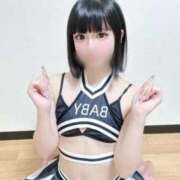 ヒメ日記 2025/09/15 14:04 投稿 ぴぴ◆発展途上の未成熟パイ〇ン 即イキ淫乱倶楽部