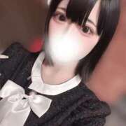 ヒメ日記 2025/09/15 16:54 投稿 ぴぴ◆発展途上の未成熟パイ〇ン 即イキ淫乱倶楽部