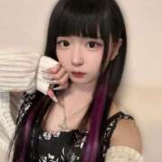 ヒメ日記 2025/09/16 20:24 投稿 ぴぴ◆発展途上の未成熟パイ〇ン 即イキ淫乱倶楽部