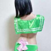 ヒメ日記 2025/09/17 09:24 投稿 ぴぴ◆発展途上の未成熟パイ〇ン 即イキ淫乱倶楽部