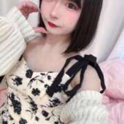 ヒメ日記 2025/09/17 10:34 投稿 ぴぴ◆発展途上の未成熟パイ〇ン 即イキ淫乱倶楽部