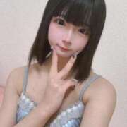 ヒメ日記 2025/09/17 18:17 投稿 ぴぴ◆発展途上の未成熟パイ〇ン 即イキ淫乱倶楽部