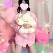 ヒメ日記 2025/09/18 09:24 投稿 ぴぴ◆発展途上の未成熟パイ〇ン 即イキ淫乱倶楽部