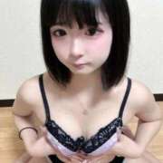 ヒメ日記 2025/09/18 10:44 投稿 ぴぴ◆発展途上の未成熟パイ〇ン 即イキ淫乱倶楽部