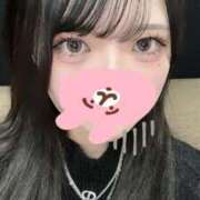 ヒメ日記 2025/05/15 00:29 投稿 たまき クラブバカラ