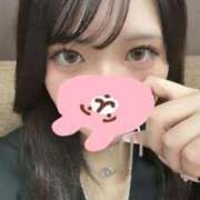 ヒメ日記 2025/05/16 19:59 投稿 たまき クラブバカラ