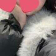 ヒメ日記 2025/05/17 01:49 投稿 たまき クラブバカラ