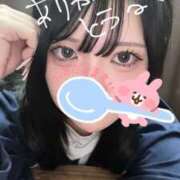 ヒメ日記 2025/05/22 22:29 投稿 たまき クラブバカラ