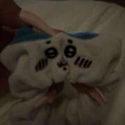 ヒメ日記 2025/05/23 03:19 投稿 たまき クラブバカラ