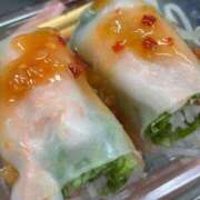 ヒメ日記 2025/05/23 19:29 投稿 たまき クラブバカラ