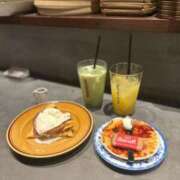 ヒメ日記 2025/06/02 20:49 投稿 たまき クラブバカラ