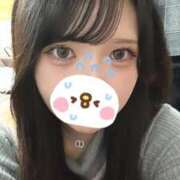 ヒメ日記 2025/06/10 19:29 投稿 たまき クラブバカラ