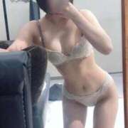 ヒメ日記 2025/08/31 22:29 投稿 たまき クラブバカラ