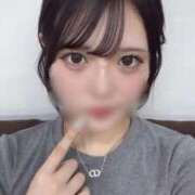 ヒメ日記 2025/09/01 22:49 投稿 たまき クラブバカラ