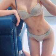 ヒメ日記 2025/09/10 18:29 投稿 たまき クラブバカラ