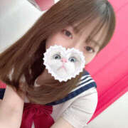 ヒメ日記 2025/05/20 11:59 投稿 なのか ときめき女学院