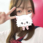 ヒメ日記 2025/05/22 11:57 投稿 なのか ときめき女学院