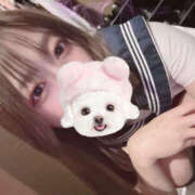 ヒメ日記 2025/05/27 11:50 投稿 なのか ときめき女学院