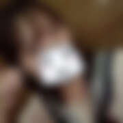 ヒメ日記 2025/06/22 11:45 投稿 なのか ときめき女学院