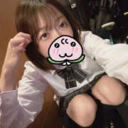 なのか 予定空いたのでいます！ ときめき女学院