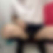 ヒメ日記 2025/07/09 11:42 投稿 なのか ときめき女学院