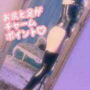 ヒメ日記 2025/05/14 01:21 投稿 愛沢あずさ＠飼殺しと至極の躾 アナラードライ